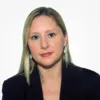Melissa Millard