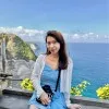 Janiss Foo Jia Yue