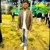 Vaibhav Khanke