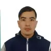 Chandra Syangtan