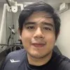 Guian Dominic Diestro