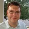 Wayne McGaulley
