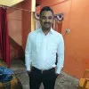 Ashish Pandey