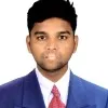 SAI TEJA