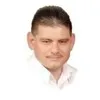 Jose Acosta