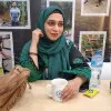Tayyaba Toor