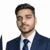 Shrey Bhardwaj