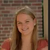 Ava Norton