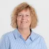 Christine Harmon CIC