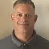 Patrick Carmichael