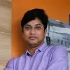 Manoj Reddy