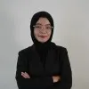 Natasya Putri