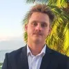 James Tate