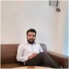 Gaurav Kumar