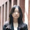 Rachel Jingxian Wang