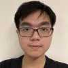 Jun Jie Ng