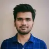 Rahul Raj