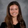 Colleen Mullin