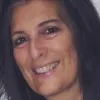 Lisa Boyes