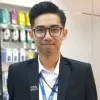 Farhan Muhammad