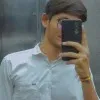 Anant Mittal