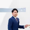 Kaisar Mario Benedictus Tawalujan