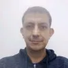 DUGLAS ALEXANDER CONTRERAS DIAZ