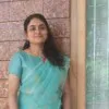 Jisha
