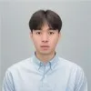 August Yu