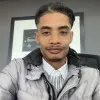 Jaydon Sallie