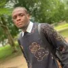 Leonard Odoh