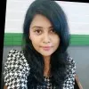 Surekha dhanapalan