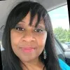 Juanita Word
