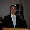 Steve Rothstein