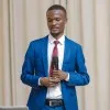 Blessings Ngoma