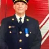 Ken Atamanchuk