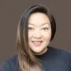 Stephanie Lo