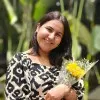 Sukanya Patil