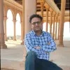 Kumar Dixit
