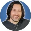 Michael Elsner