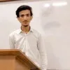 Muhammad Haroon