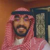 Shehab Alnuwaysir