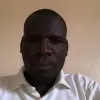 Paul asiimwe