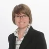 Katherine Kula