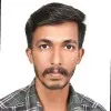 Amal DEV