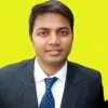Ashish Otwal Rajput