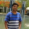 Arunkumar Bethapalli