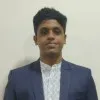 Raghav Kumar Sudharshan Kumar