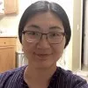 ENCI WANG