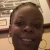 Renee Wilson